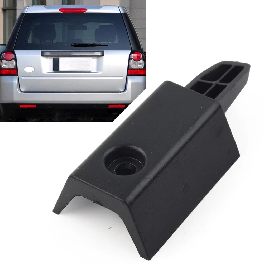 Loadspace Cover Catch Set for Land Rover Range Rover Sport, Freelander 2