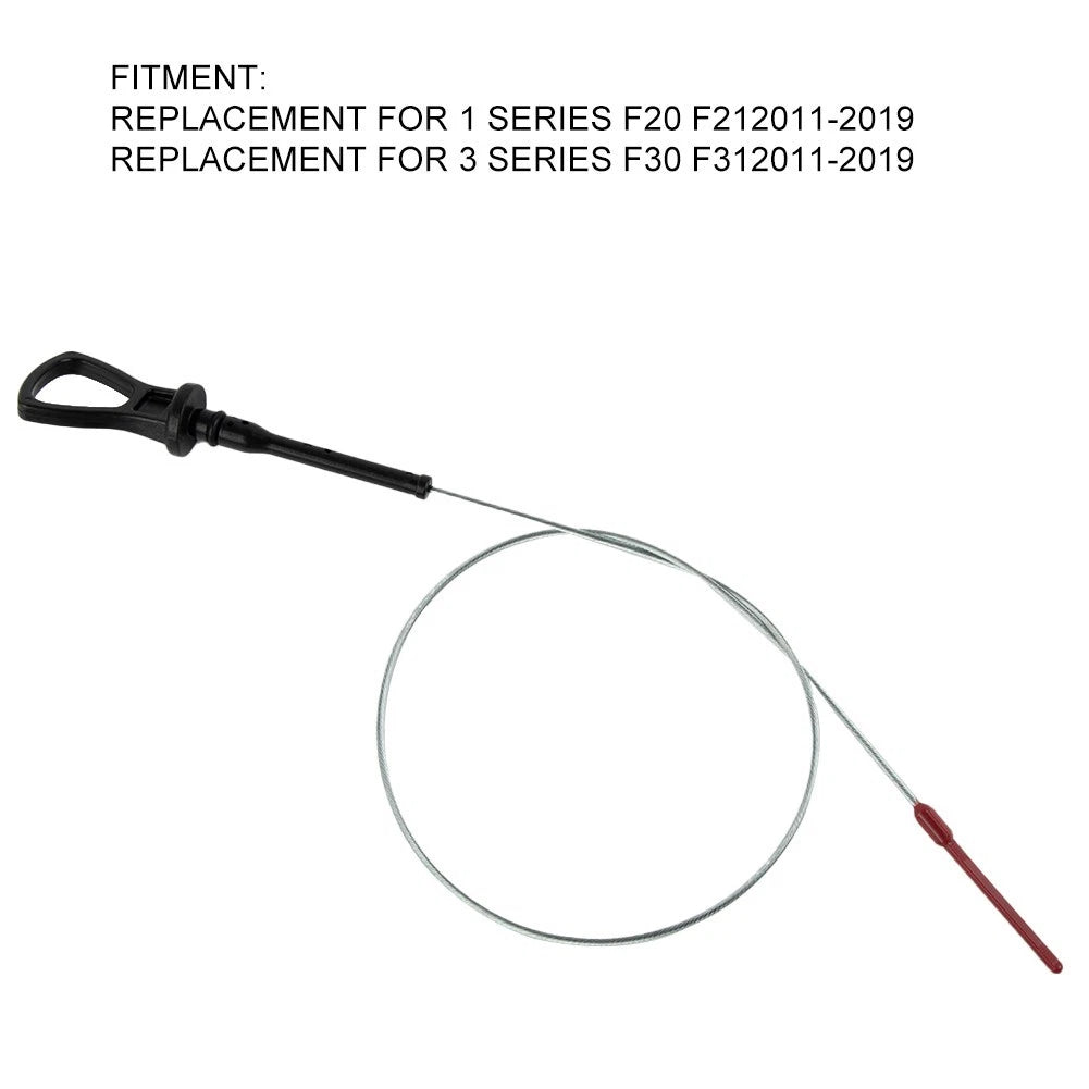 Oil Dipstick for