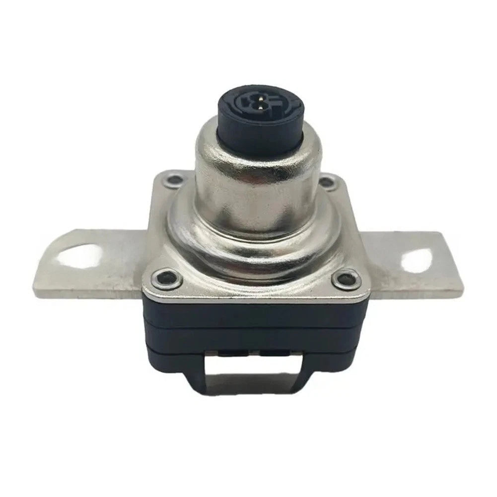 Car Battery Disconnect Switch for Volvo