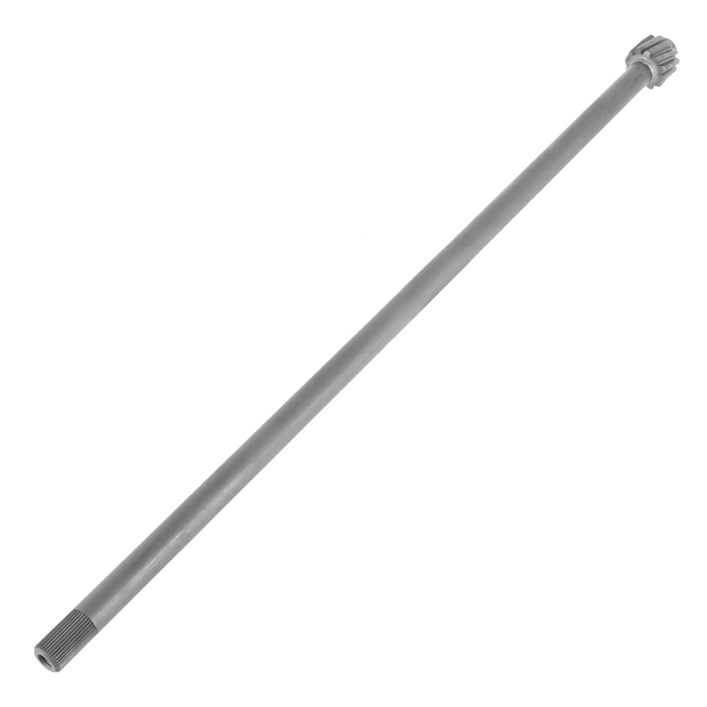 Steering Shaft Replacement for MTD Troy-Bilt (2000–2005)
