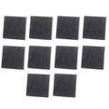 Plastic End Cap for 3D Printer Aluminum Profile (2020)