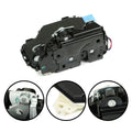 3B2837016AA Right Front Door Lock Actuator for Transporter T5/T6 (2003–2021)