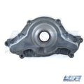 WSM Oil Pump for Yamaha 150 HP 4-Stroke (2008–2021) - 600-254