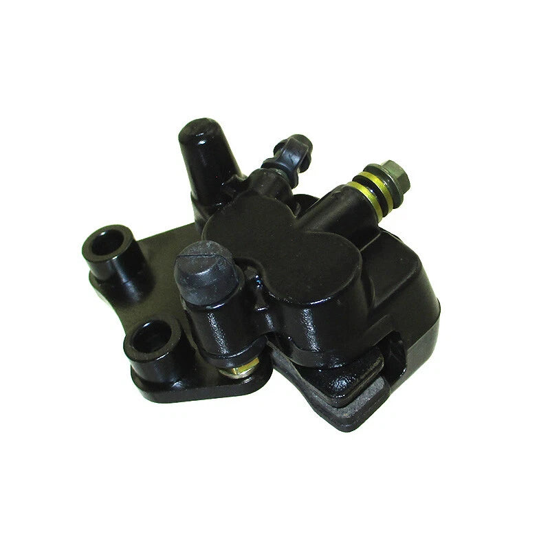 Front Brake Caliper for Coolster Apollo SR 125cc 110cc 70cc (2010–2023)