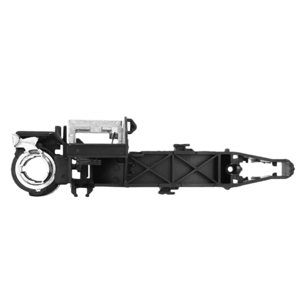 Sliding Door Handle & Holder for Renault Master MK3 (2010–2016) 806073022R