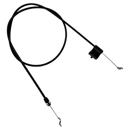 Dual MZR Cable for Eaters LC221A LC221R Replacement Part