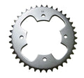 Rear Sprocket for Polaris 450-525 (RSP-004-38)