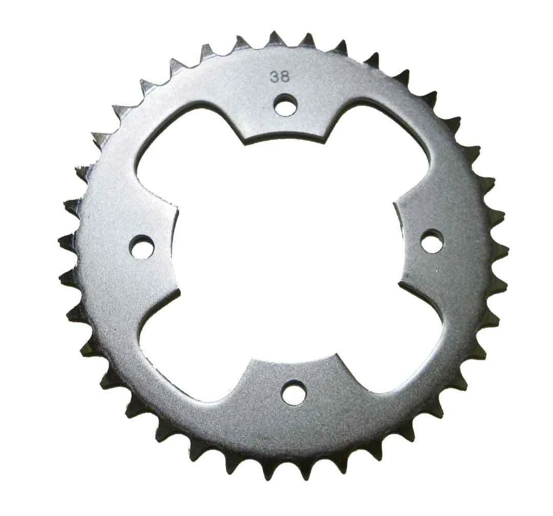 Rear Sprocket for Polaris 450-525 (RSP-004-38)