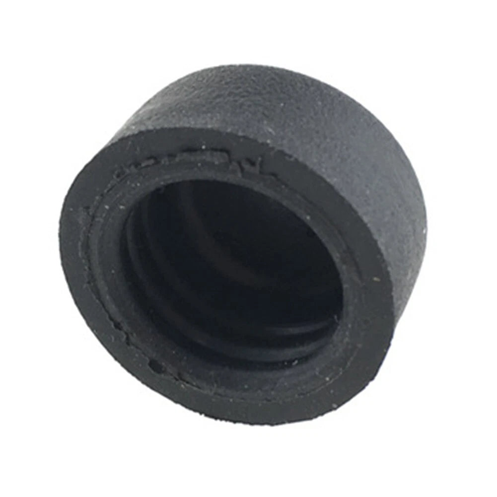 Front Wiper Nut Cap for Range Rover Evoque (2012–2019) LR000085