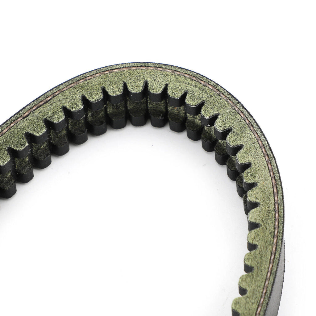 Drive Belt B3221AA1141 for Casalini Idea Sulky Antes Piaggio M500 Bellier T9