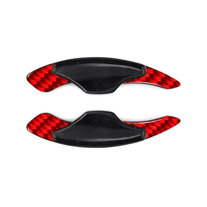 Steering Wheel Shift Paddle Extension for Cadillac ATS CT6 (2013–2019)