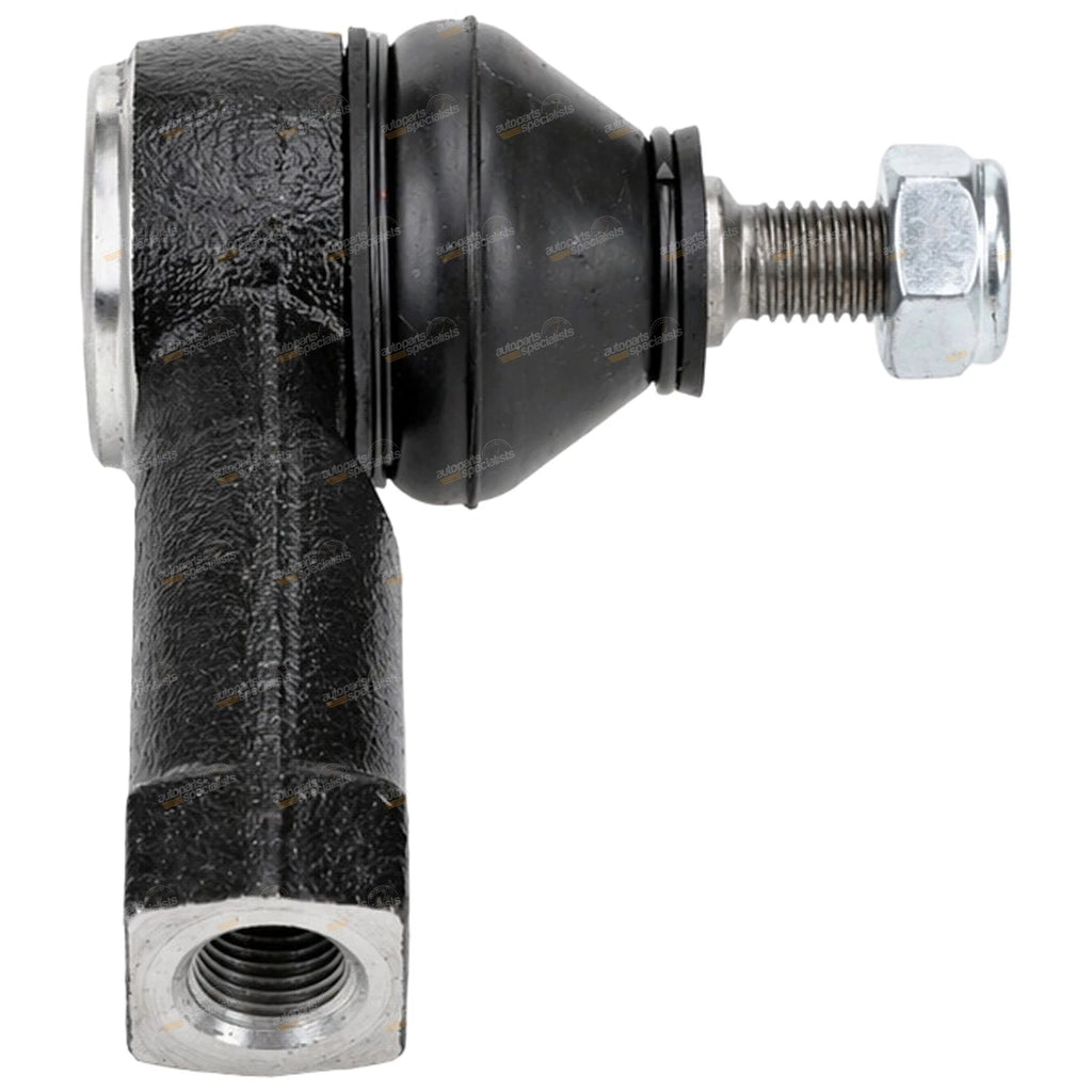 Front Outer Tie Rod Relay End for Hyundai Excel (1990–2000)