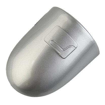 Handle Cover for Garden Indoor (Plug-And-Play)