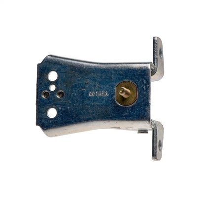 Upper Door Hinge XR3Z-6322800-AA for Ford Mustang (1994–2004)