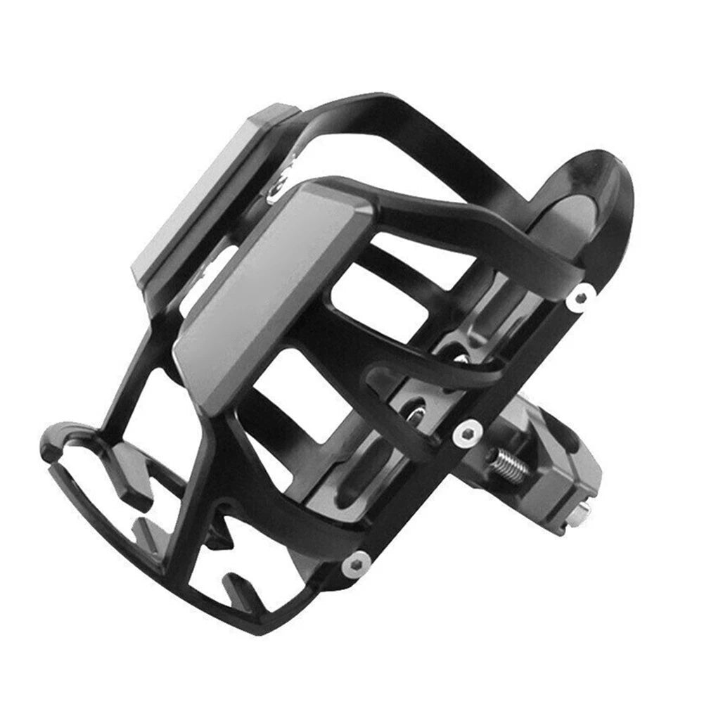Drink Holder for BMW R1250GS ADV GS LC (2019–2023)
