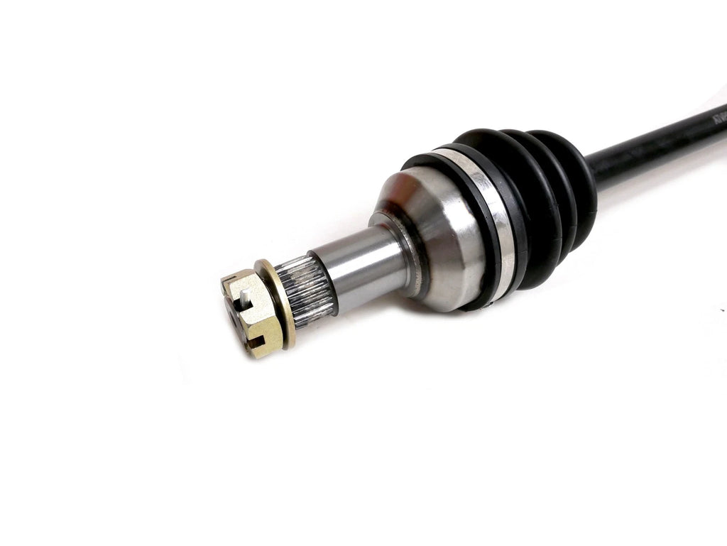 Front CV Axle for Arctic Cat 1502-940 (2010–2020)