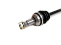 Front CV Axle for Arctic Cat 1502-940 (2010–2020)