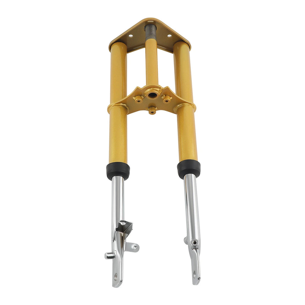 Front Fork Shock Suspension for Honda XR50 CRF50 (2000–2023)