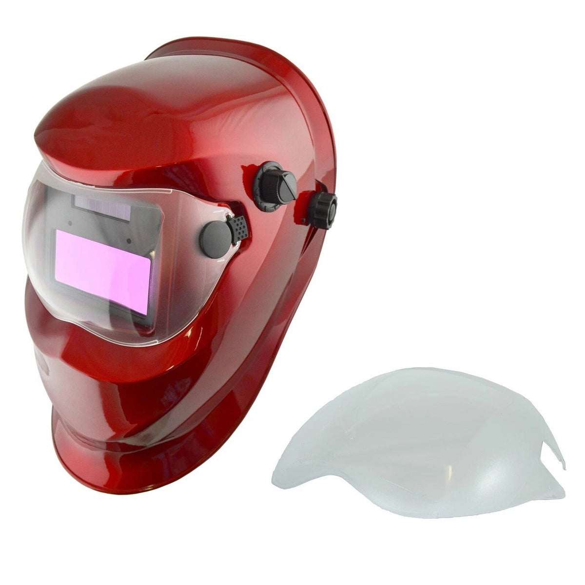 Welding Lens Cover Filter for Welding Tools