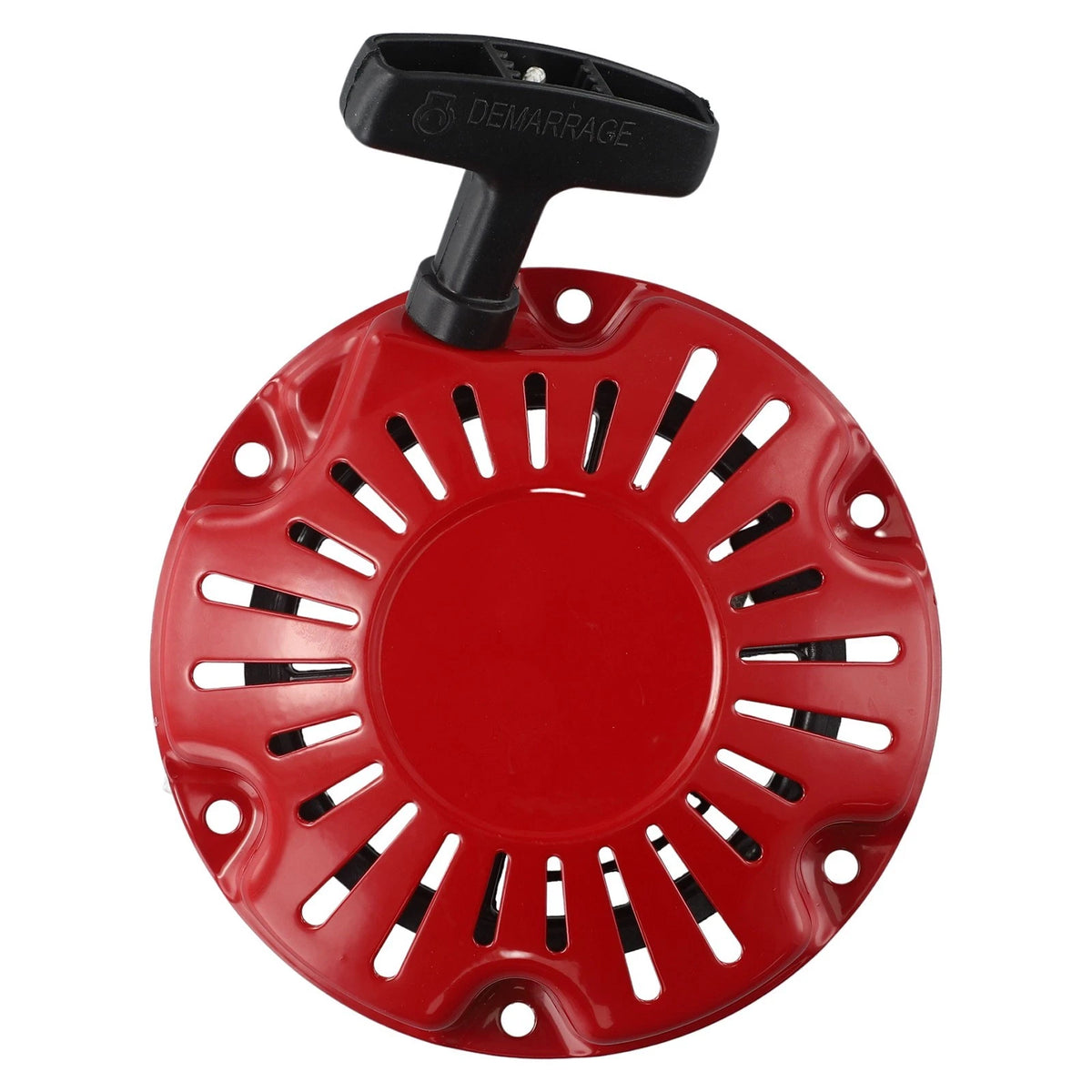 Recoiler Pull for Lawn Mower (Replacement Spare)