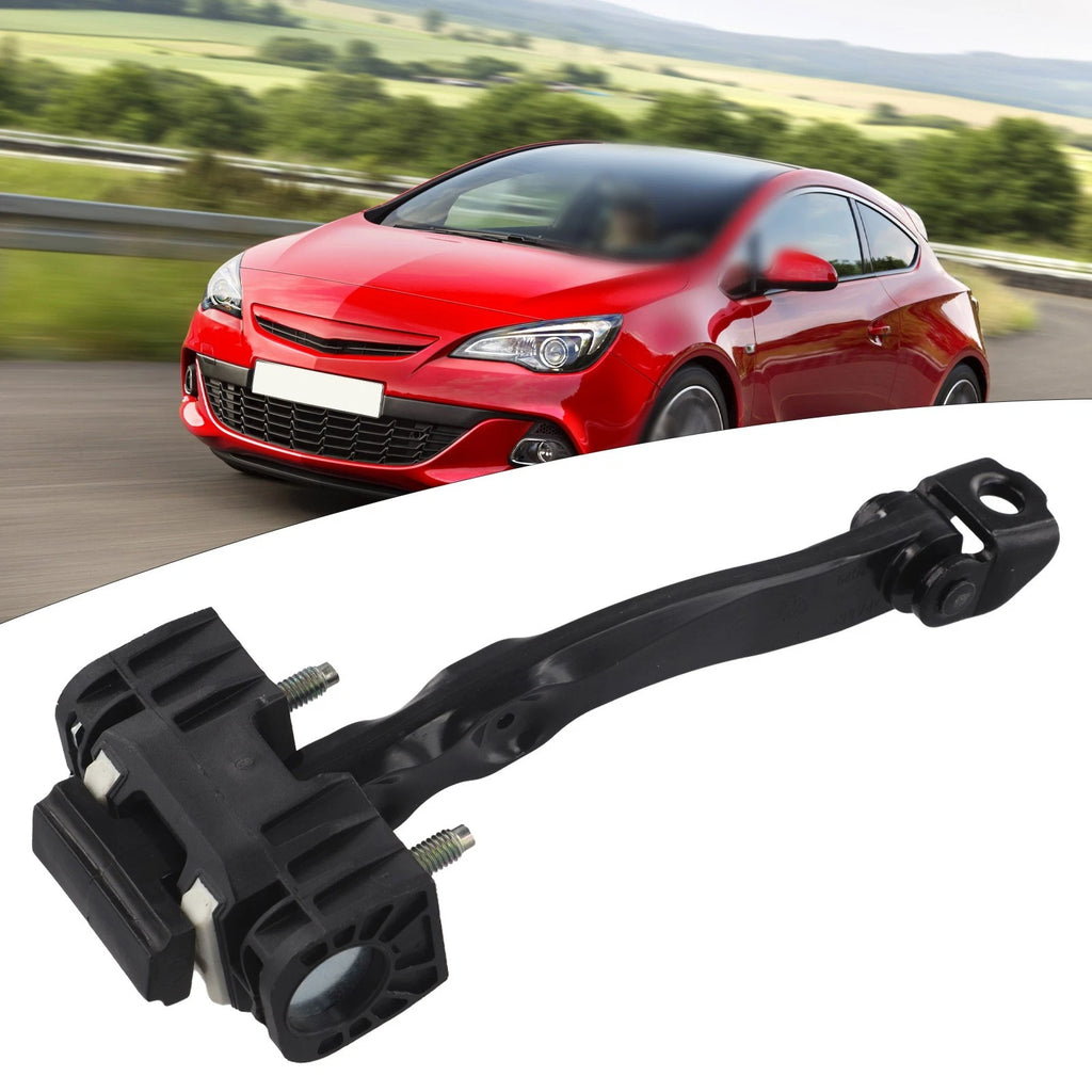 Door Check Strap for Astra H MKV (2004–2010)