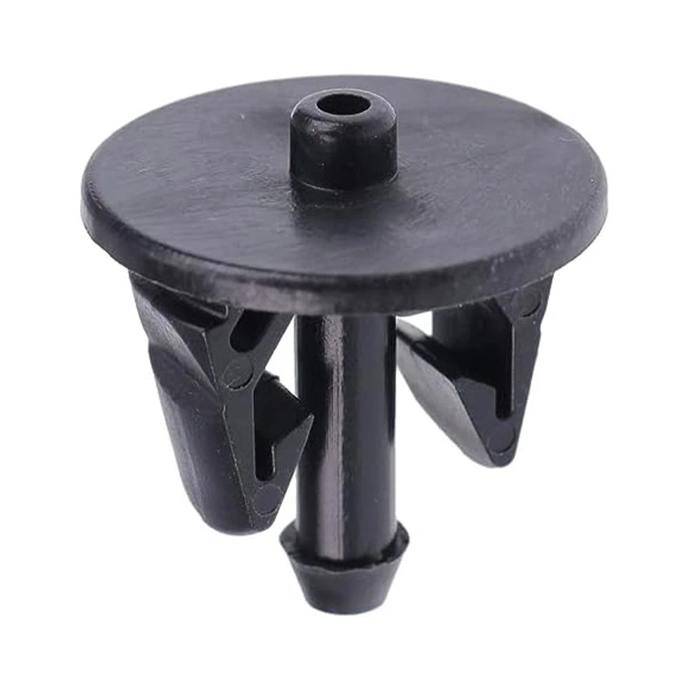 Cooling Motor Cover Water Spray Nipple for Johnson Outboards