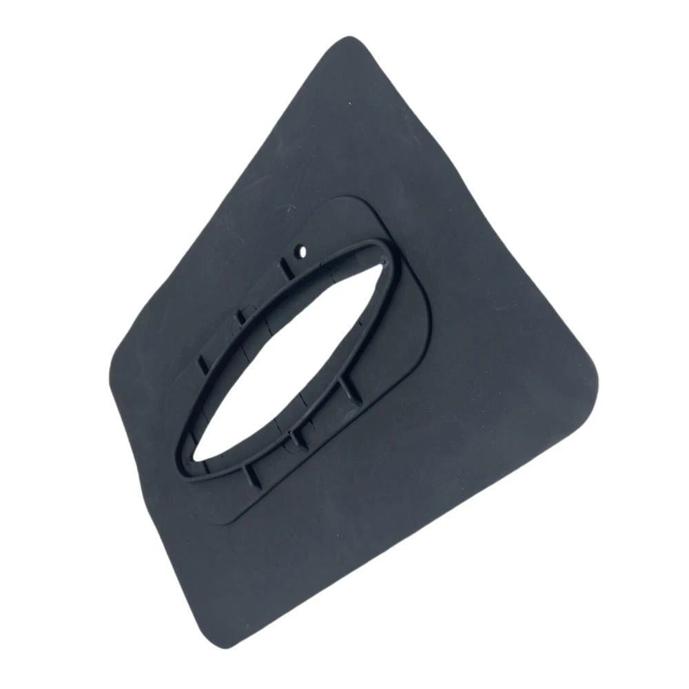Volvo Penta Saildrive Hull Seal 110S 120S 130S 150S MS25S Replace 854932