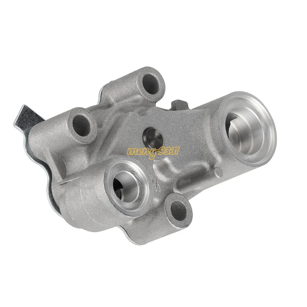 Oil Pump Assembly for Honda Foreman 500 (2005–2011)
