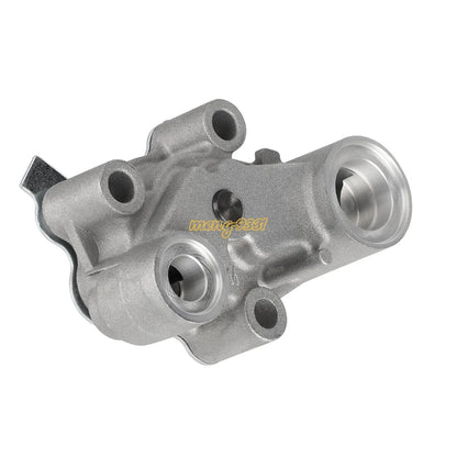 Oil Pump Assembly for Honda Foreman 500 (2005–2011)