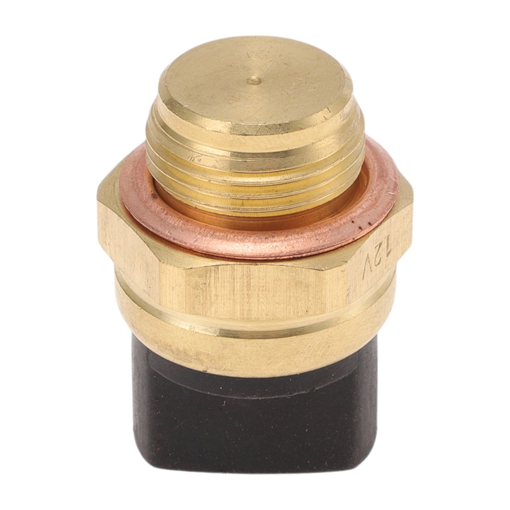 Engine Coolant Temperature Sensor Replacement for Volkswagen Audi (2000–2025)