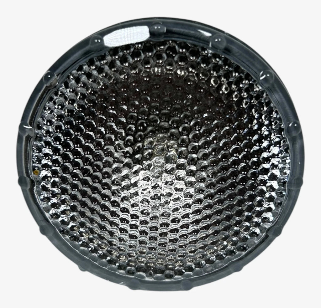 Philips 50PAR20 Halogen Light Bulb for (50W)