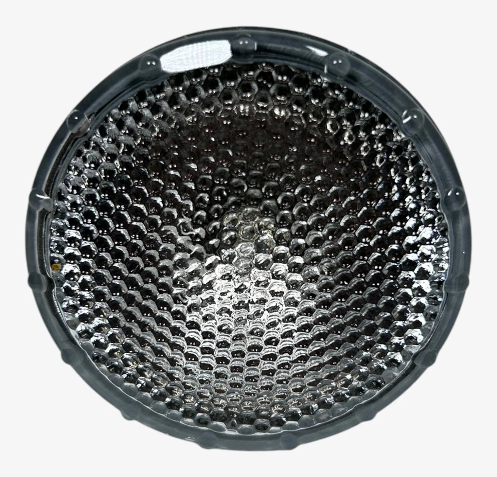Philips 50PAR20 Halogen Light Bulb for (50W)