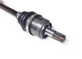 Front Right CV Axle for Kawasaki (59266-0025)