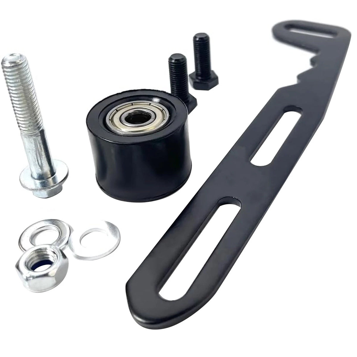 Chain Tensioner Kit for Small Block Predator GX200 (196-236)