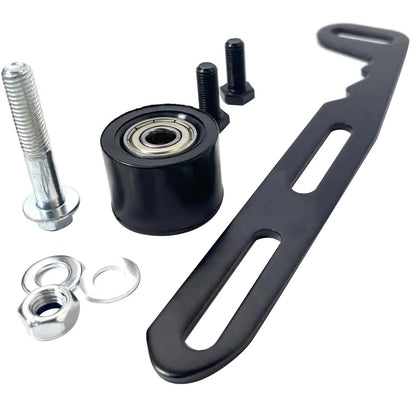Chain Tensioner Kit for Small Block Predator GX200 (196-236)