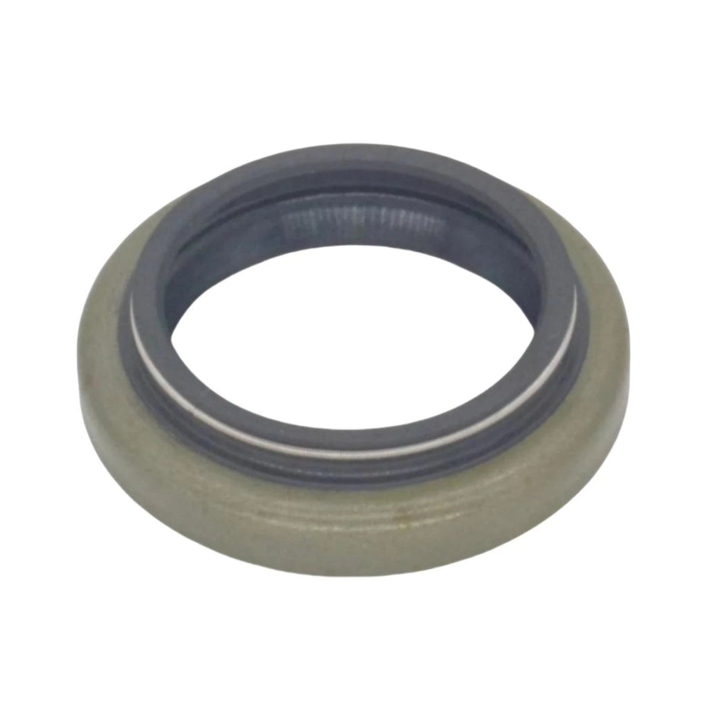 Set of 2 Propeller Shaft & Bearing Housing Oil Seals for Volvo Penta (3863090, 3858303)
