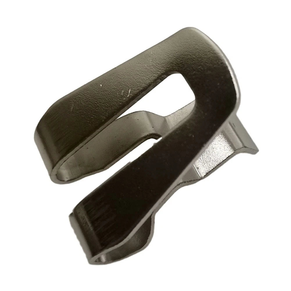 Drill Belt Hook for Electric Drill (N169778, N268241)