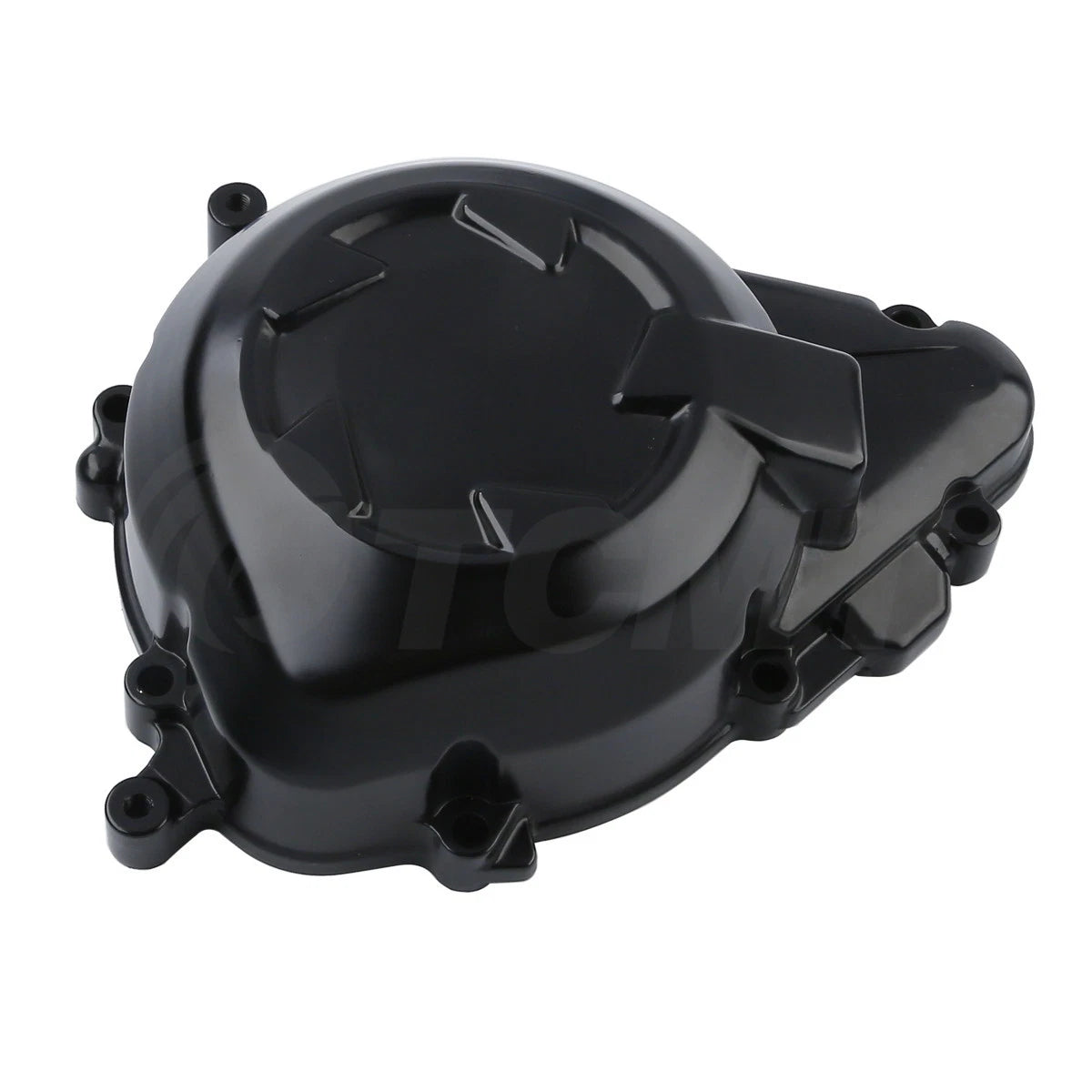 Engine Crankcase Stator Cover for Kawasaki Ninja 1000/Ninja 1000SX (2017–2024)