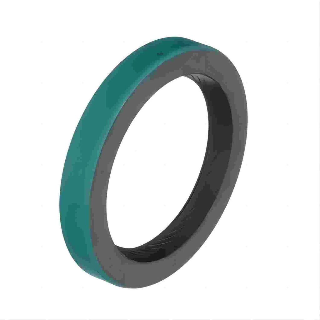 U Joint Yoke Oil Seal for Mercruiser Bravo (1988–Present) 26-807006 26-18816 86730