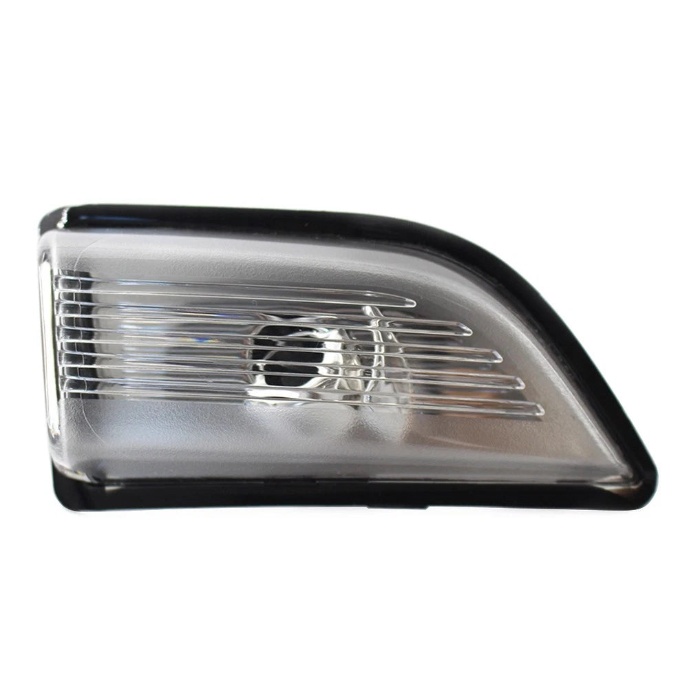 Right Front Wing Mirror Indicator Light for Volvo XC60 (2008–2013)
