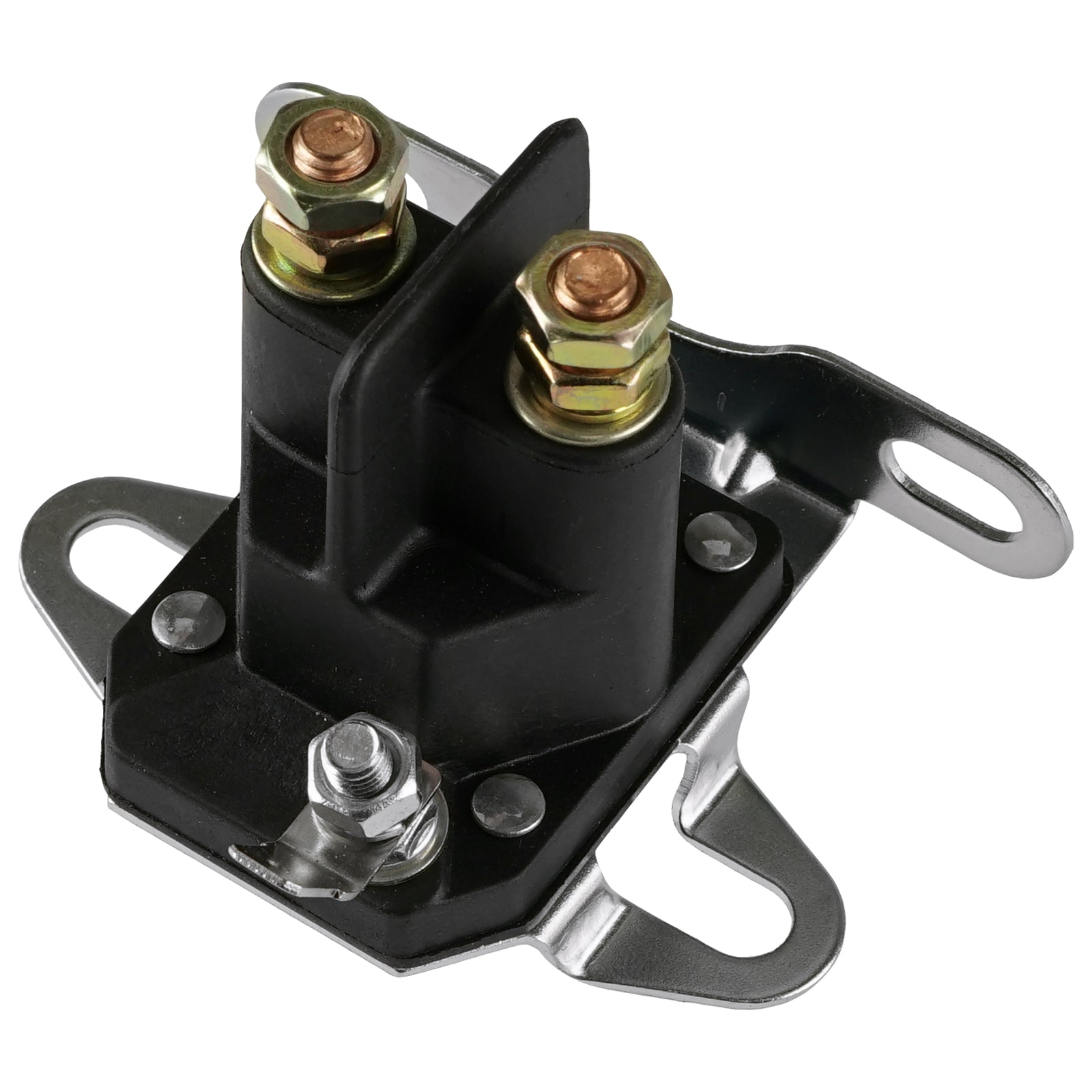 Starter Relay Solenoid Replacement for Ariens (2000–2000)
