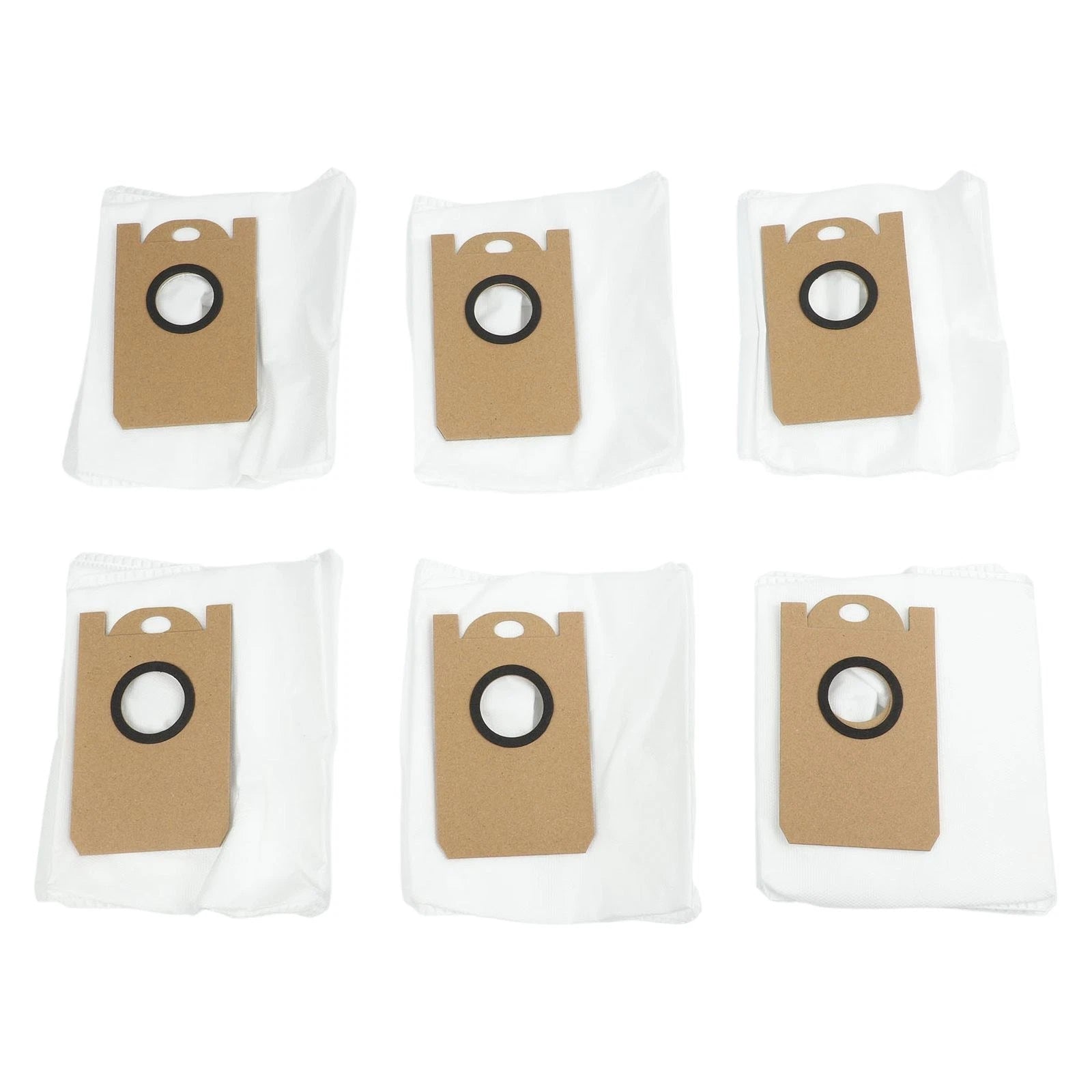 Dust Bags for