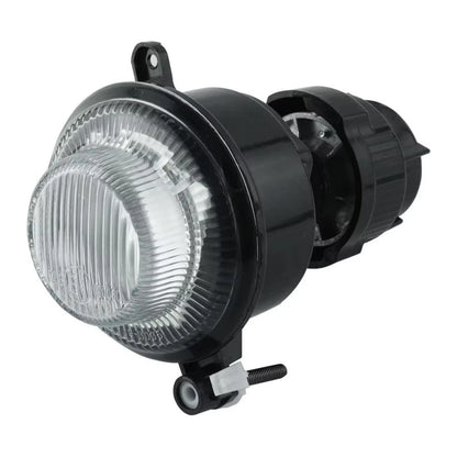 Front Fog Light Lamp 0002902V002 for Smart Fortwo 450 W450 (1998–2006)