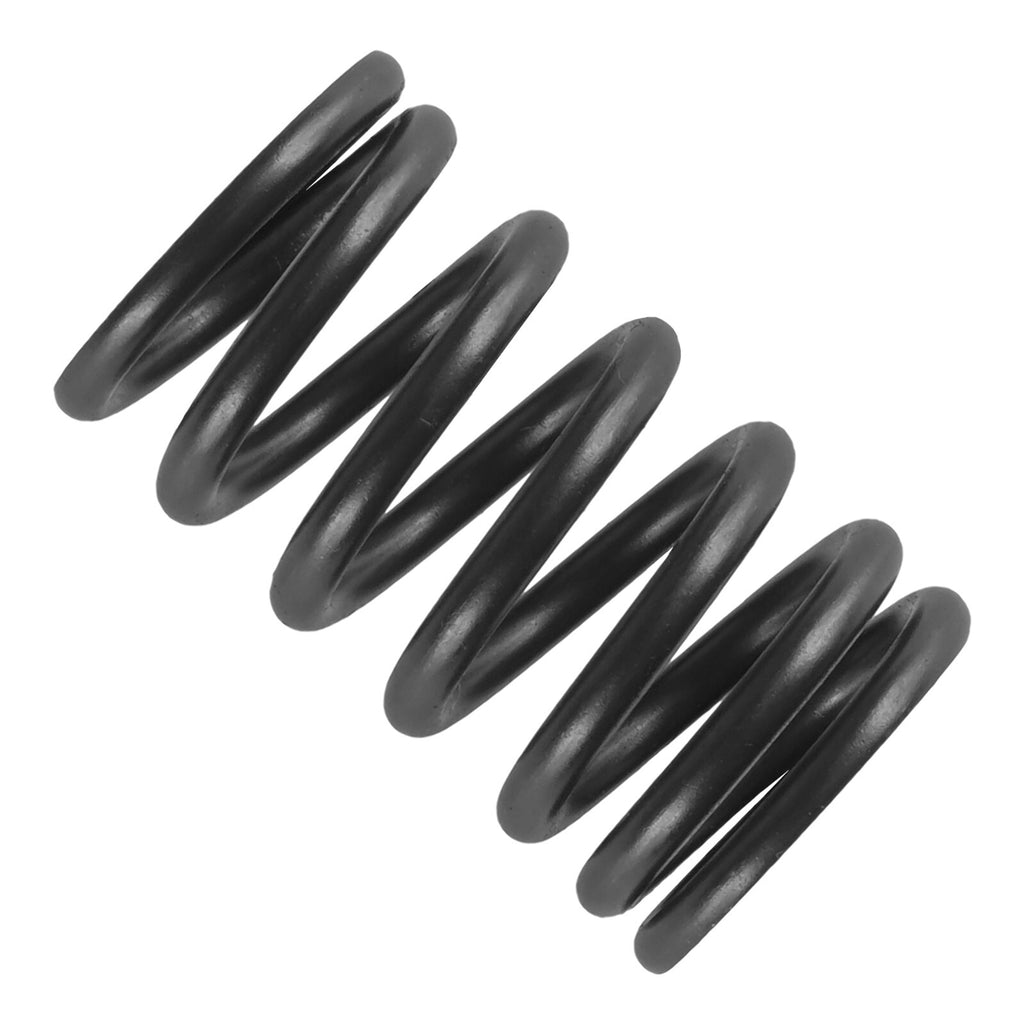 Valve Inner Spring for Yamaha Wolverine R-Spec EPS YXE70 (2016–2018)
