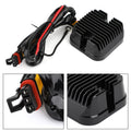 Rectifier Regulator for Polaris Victory V92 Cruiser (2002) 2410230 T9