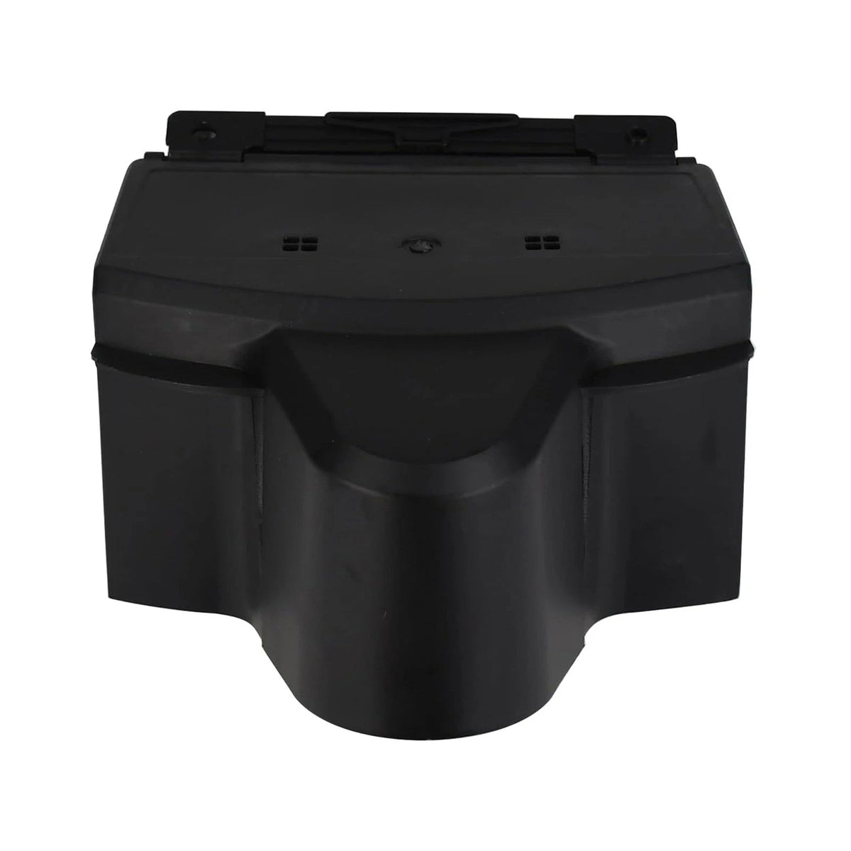 Engine Air Filter Case Cover for Kawasaki FR730V (11011-7054)