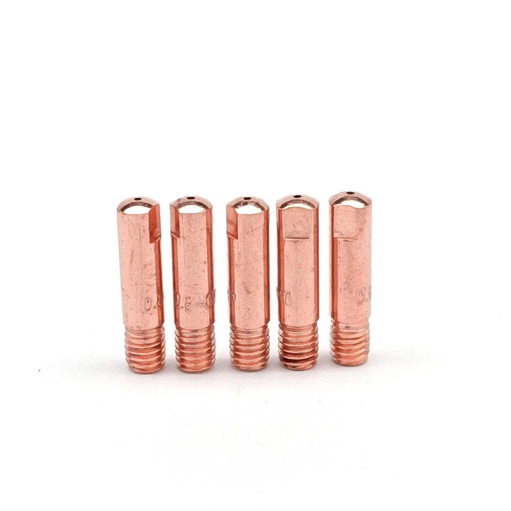 Plasma Nozzle Tip for Amp Welder (1 Nozzle, 1 Tip Rack)
