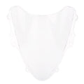 ABS Front Windshield for Suzuki GSXR 600 750 (2004–2005) K4