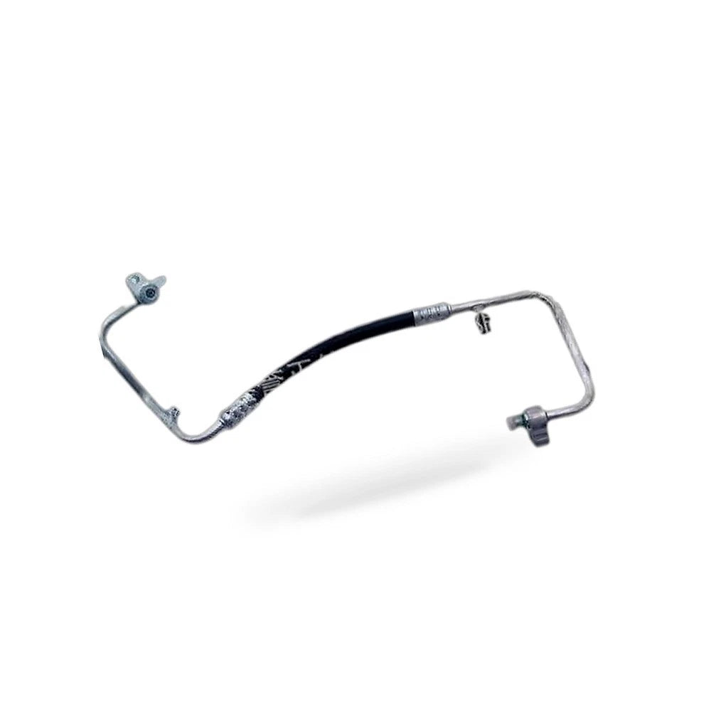 Cold Air Intake Pipe for Ford Edge (2011) 2.0L Turbo