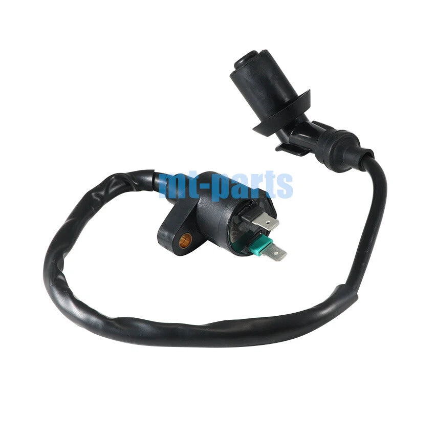 Ignition Coil for Arctic Cat DVX 50 (2006–2008), DVX 90 (2006–2016)